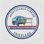 marktkraamverhuur