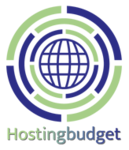 hostingbudget,hosting,website,chat,stream