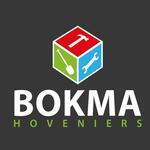 bokmahoveniers  Neem contact op via Whatsapp:      06 20 15 42 66