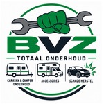 bvztotaalonderhoud